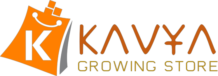 Kayva Logo | Free Name Design Tool from Flaming Text